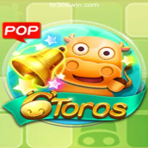Discover the Exciting World of 6Toros: An In-Depth Look