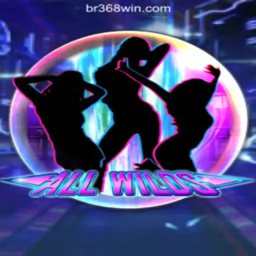 Discover the Exciting World of AllWilds Slots