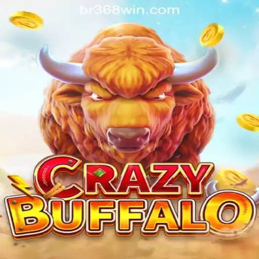Dive into the Exciting World of CRAZYBUFFALO: An In-Depth Guide
