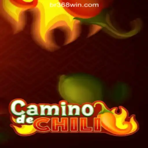 Exploring CaminodeChili: A Unique Adventure Game