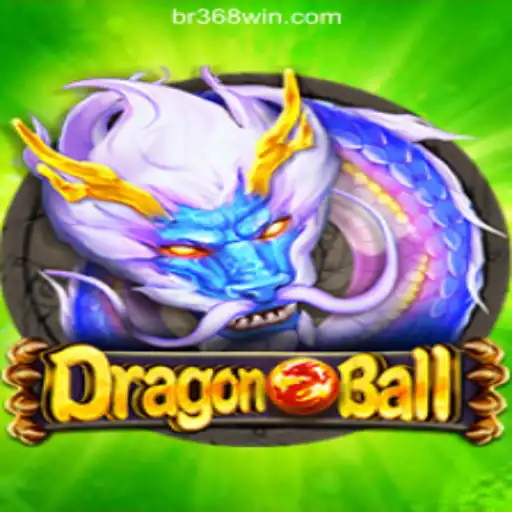 DragonBall: An Exciting Journey into the World of Online Slots