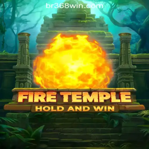 Discover the Mystical World of FireTemple: The Leading Slot Game in Brazil