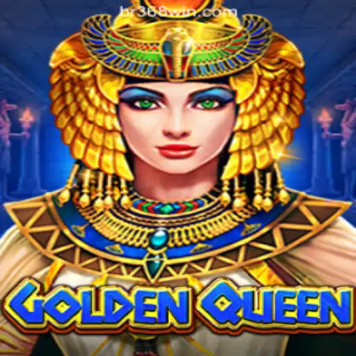Discover the Exciting World of GoldenQueen: The Premier Slot Game in Brazil