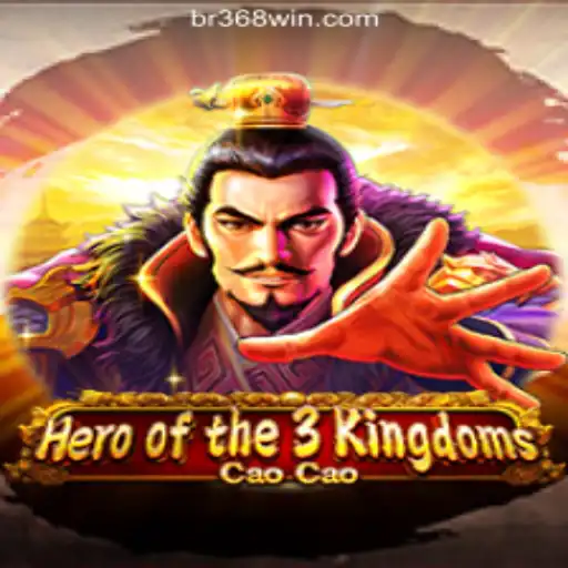 Unveiling the Epic Saga of Heroofthe3KingdomsCaoCao