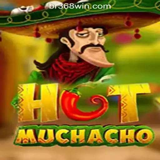 HotMuchacho: Exploring the Vibrant World of Slots with BR368.com Oficial Slots Brasil #1