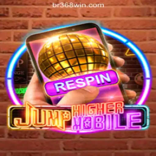 JumpHighermobile: A Leap into the Future of Mobile Gaming
