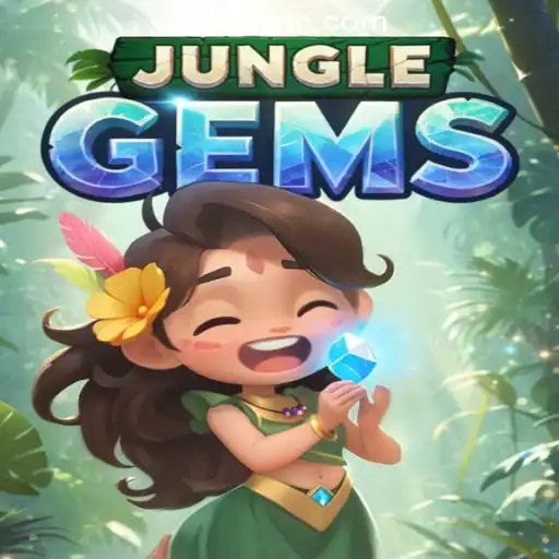 Exploring JungleGems: A Captivating Slot Experience