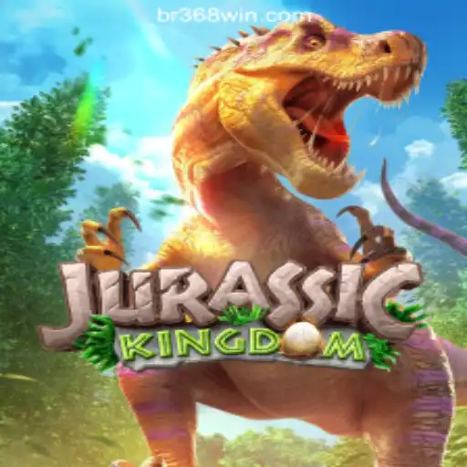 Explore the Thrilling World of JurassicKingdom: An In-Depth Guide
