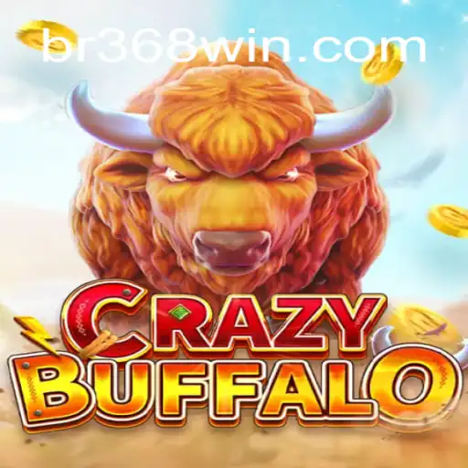 Dive into the Exciting World of CRAZYBUFFALO: An In-Depth Guide