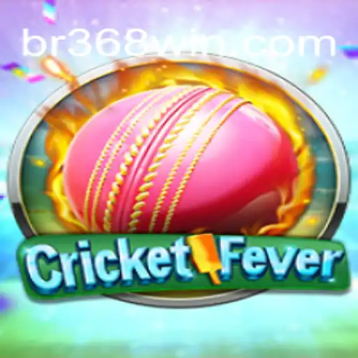 Unveiling CricketFever: The Latest Sensation in Sports Gaming