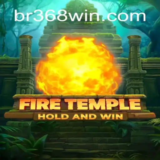 Discover the Mystical World of FireTemple: The Leading Slot Game in Brazil