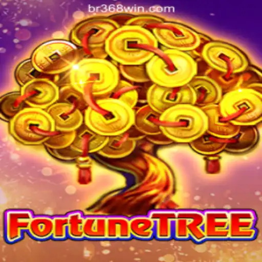 Unveiling FortuneTree: Your Gateway to the Ultimate Slot Experience at BR368.com Oficial Slots Brasil #1