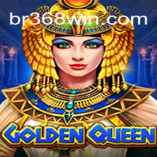 Discover the Exciting World of GoldenQueen: The Premier Slot Game in Brazil