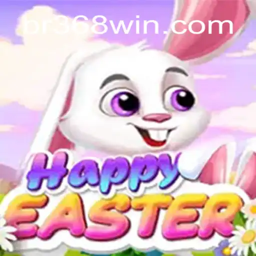 Discover the Exciting World of HappyEaster Slots