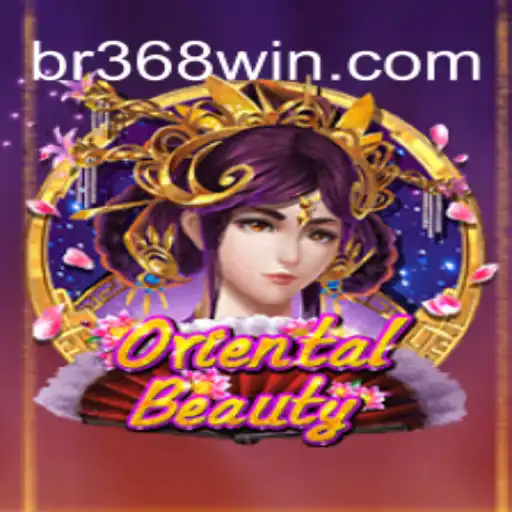Explore the Fascinating World of OrientalBeauty Slots