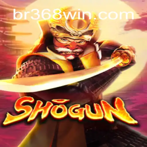 Shogun Game: An Immersive Experience with BR368.com Oficial Slots Brasil #1