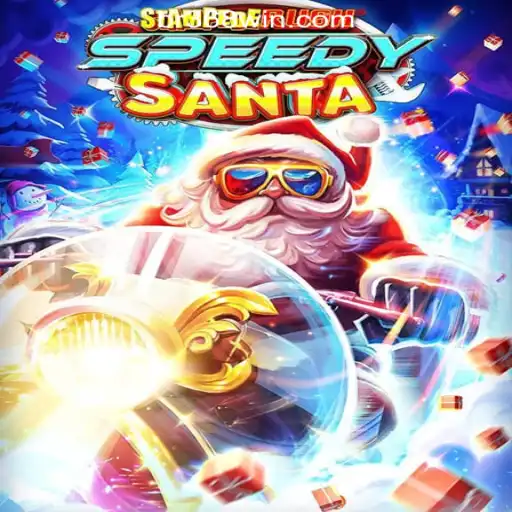 Unlock the Thrill of StempedeRushSpeedy: Dive into the World of BR368.com Oficial Slots Brasil #1
