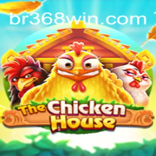 Exploring The Exciting World of TheChickenHouse: A Unique Slot Game Experience