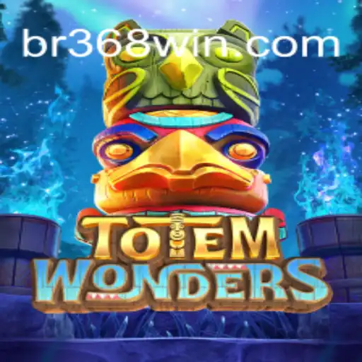 TotemWonders: Exploring the Mystical World of Slots