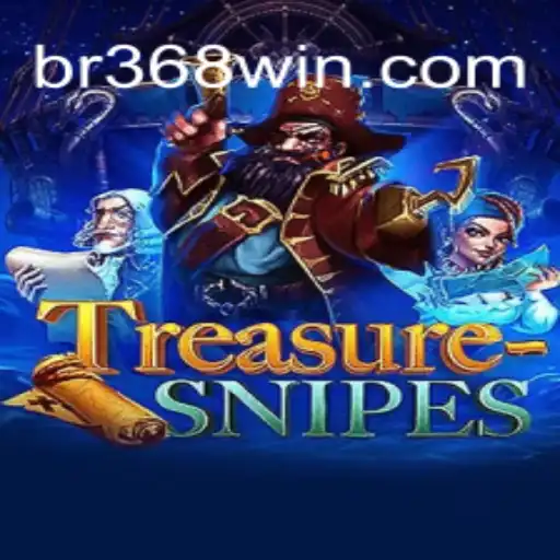 Unveiling TreasureSnipes: The Thrilling Adventure Theme Game