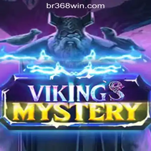 Exploring the Thrilling World of VikingsMystery: A New Era in Gaming