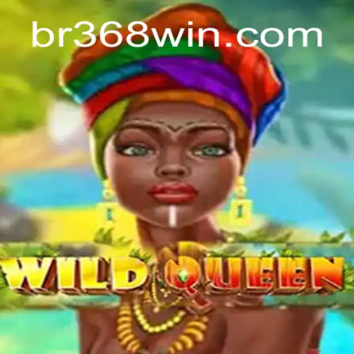 Discover the Thrill of WildQueen: Your Ultimate Guide