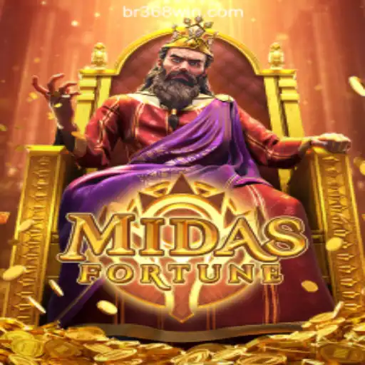 Discover the Thrills of MidasFortune: A Comprehensive Guide