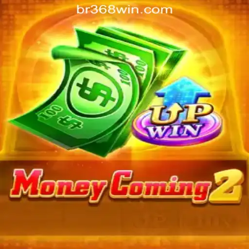 Exploring MoneyComing2: The Ultimate Online Slot Experience at BR368.com Oficial Slots Brasil #1