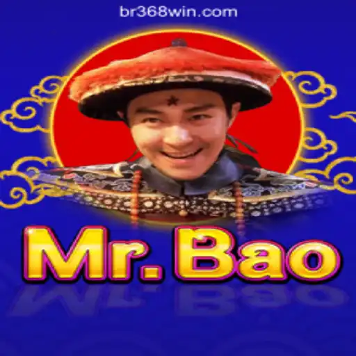 Exploring the Exciting World of MrBao: A Premier Slot Game by BR368.com