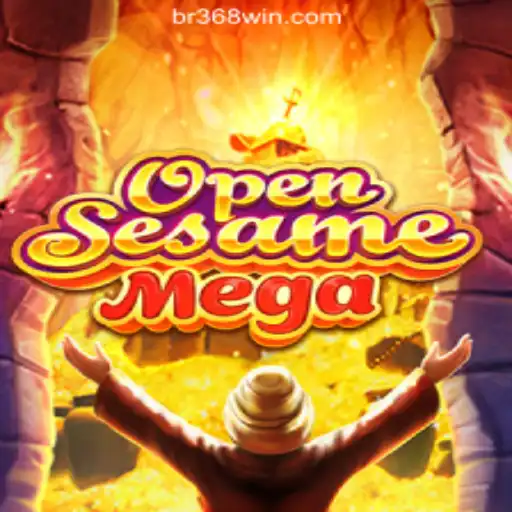 Unlock the World of OPENSESAMEMEGA: The Premier Slot Game
