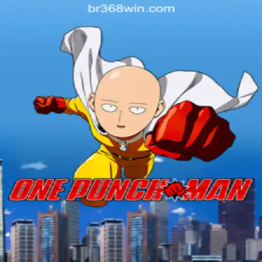 Unleashing the Power of One Punch Man: A Dive into OnePunchMan and BR368.com Oficial Slots Brasil #1