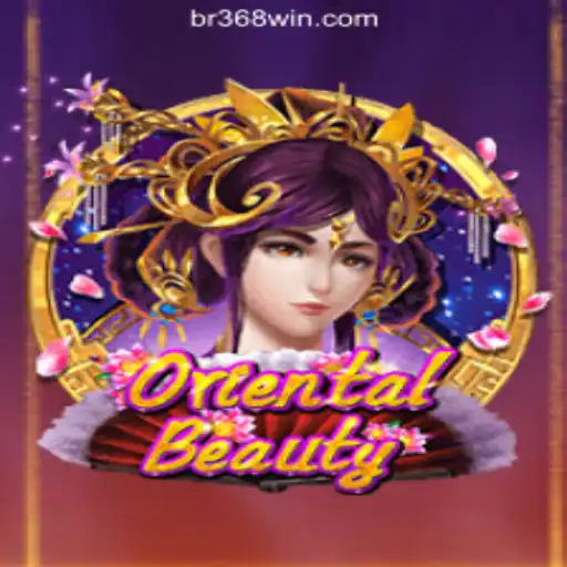 Explore the Fascinating World of OrientalBeauty Slots