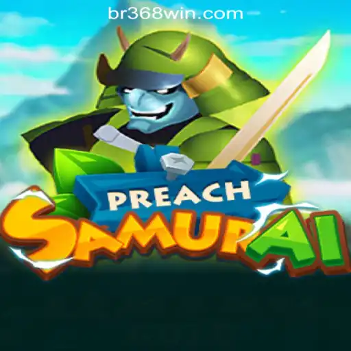 PreachSamurai: A Comprehensive Guide
