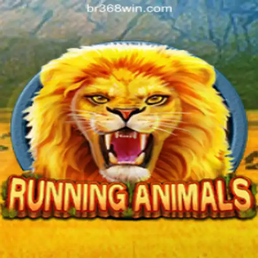 Discover the Exciting World of RunningAnimals: A Premier Slot Game Experience with BR368.com Oficial Slots Brasil #1