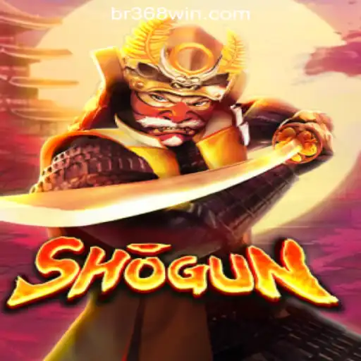 Shogun Game: An Immersive Experience with BR368.com Oficial Slots Brasil #1