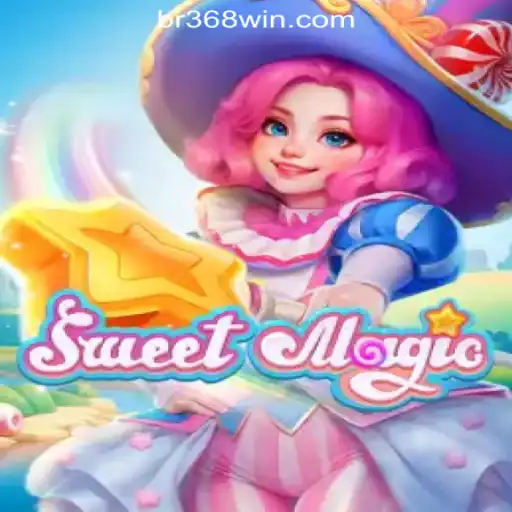 SweetMagic: Exploring the Enchanting World of the Premier Slot Game