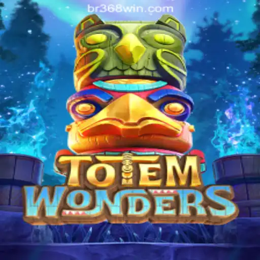TotemWonders: Exploring the Mystical World of Slots
