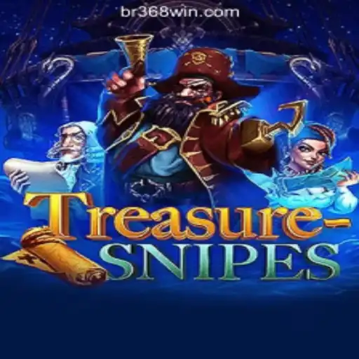 Unveiling TreasureSnipes: The Thrilling Adventure Theme Game