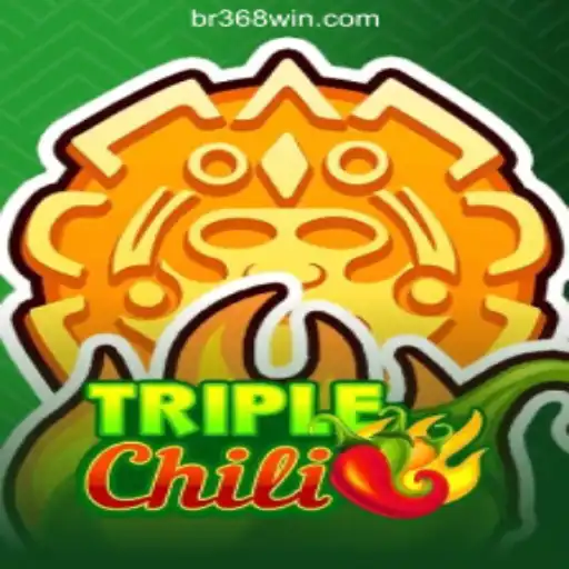 Discover the Excitement of TripleChili: Brazil's Premier Slot Game Experience