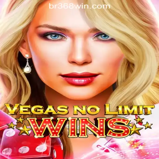 VegasNoLimitWins: Dive into the Thrilling World of Online Slots