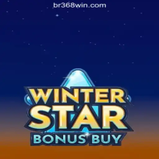 Exploring WinterStarBonusBuy at BR368.com Oficial Slots Brasil #1