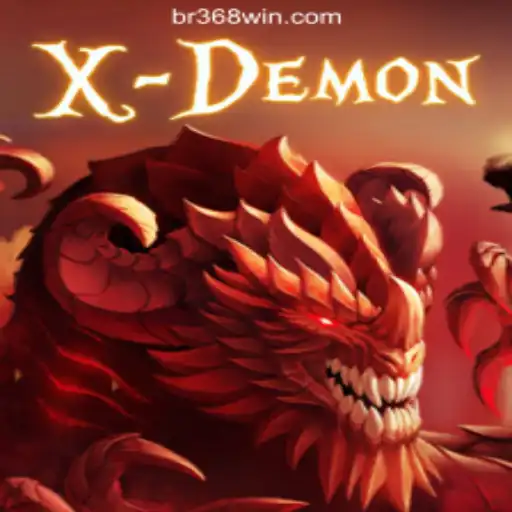 XDemon: Unleashing Thrills With BR368.com Oficial Slots Brasil #1
