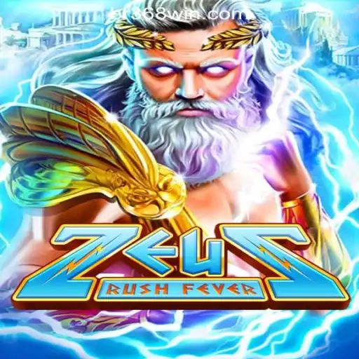 Exploring the Exciting World of ZeusRushFever: The Ultimate Slot Game Experience with BR368.com Oficial Slots Brasil #1